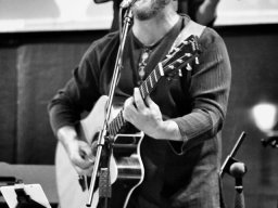 chitarra (7)